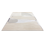 Ковер шелк Manhattan Wool Silk Carpet VI варинант исполнения - 2 | Loft Concept в Ижевске