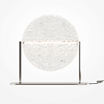 Настольный светильник Mangata 3000К 7Вт варинант исполнения - 1 | Loft Concept в Ижевске