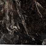 Тумба под телевизор с мраморной столешницей Presentability варинант исполнения - 5 | Loft Concept в Ижевске