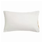 Чехол на подушку с геометрическим узором Divine Abstractions варинант исполнения - 4 | Loft Concept в Ижевске