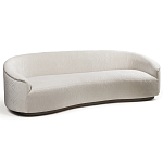 Диван Dubois варинант исполнения - 1 | Loft Concept в Ижевске