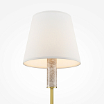 Напольный светильник Lira E27 варинант исполнения - 2 | Loft Concept в Ижевске