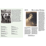 Книга Women at Work: 1900 to Now варинант исполнения - 7 | Loft Concept в Ижевске