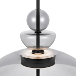 Подвесной светильник Charmel варинант исполнения - 2 | Loft Concept в Ижевске