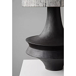 Лампа настольная «Angelo» варинант исполнения - 3 | Loft Concept в Ижевске