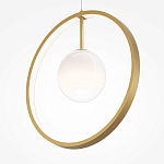 Подвесной светильник Paparazzi 3000К 12Вт варинант исполнения - 3 | Loft Concept в Ижевске