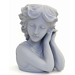 Ваза Face forever Tenderness варинант исполнения - 1 | Loft Concept в Ижевске