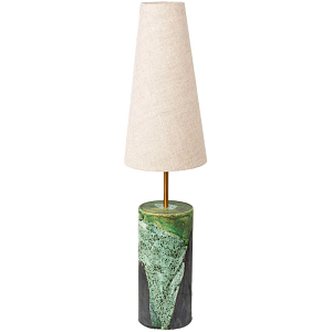 Настольные лампы TAIGA