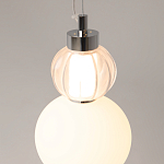 Подвесной светильник Aimabla Light 45 варинант исполнения - 3 | Loft Concept в Ижевске