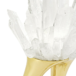 Статуэтка Deco Feet Lixus варинант исполнения - 1 | Loft Concept в Ижевске