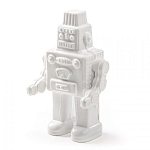 Аксессуар Seletti My Robot варинант исполнения - 2 | Loft Concept в Ижевске