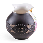 Ваза Seletti Lfe варинант исполнения - 2 | Loft Concept в Ижевске