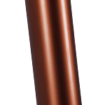 Подвесной светильник кирпичный Pendant Capsule  варинант исполнения - 4 | Loft Concept в Ижевске