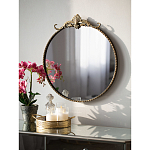 Настенное зеркало Houston варинант исполнения - 7 | Loft Concept в Ижевске