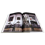 Книга Living Well by Design варинант исполнения - 9 | Loft Concept в Ижевске