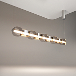 Подвесной светильник Ritmo 3000К 22Вт варинант исполнения - 3 | Loft Concept в Ижевске