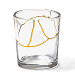 Стакан Seletti Kintsugi  варинант исполнения - 1 | Loft Concept в Ижевске