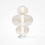 Настольный светильник Atmos 3000К 15Вт варинант исполнения - 7 | Loft Concept в Ижевске