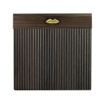 Сундук Elsa Dreams Walnut варинант исполнения - 3 | Loft Concept в Ижевске