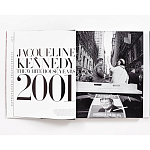 Редкая коллекционная книга Vogue & The Metropolitan Museum of Art Parties Exhibitions People Book 2014 варинант исполнения - 2 | Loft Concept в Ижевске