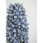 Ваза напольная «Феномен созревания» варинант исполнения - 3 | Loft Concept в Ижевске