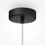 Подвесной светильник The sun is heavenly варинант исполнения - 2 | Loft Concept в Ижевске