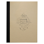 Редкое Коллекционное лимитированное издание CHANEL варинант исполнения - 11 | Loft Concept в Ижевске