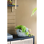 Кашпо A collection of baby rabbits варинант исполнения - 6 | Loft Concept в Ижевске