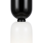 Подвесной светильник Acuity of light варинант исполнения - 2 | Loft Concept в Ижевске