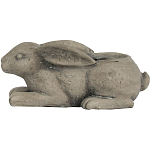 Кашпо The little rabbit варинант исполнения - 2 | Loft Concept в Ижевске