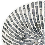 Бамбуковая чаша The Puzzle of Fate варинант исполнения - 2 | Loft Concept в Ижевске