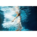 Книга Barbara Cole: Between Worlds варинант исполнения - 12 | Loft Concept в Ижевске