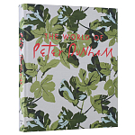 Книга известного дизайнера интерьеров Питера Данэма The World of Peter Dunham: Global Style from Paris to Hollywood варинант исполнения - 2 | Loft Concept в Ижевске