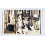 Ralph Lauren A Way of Living: Home, Design, Inspiration варинант исполнения - 3 | Loft Concept в Ижевске