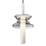 Подвесной светильник Gray trail варинант исполнения - 1 | Loft Concept в Ижевске