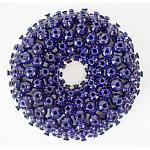 Панно «Калейдоскоп» варинант исполнения - 1 | Loft Concept в Ижевске