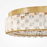 Потолочный светильник Castello 3000К 32Вт варинант исполнения - 1 | Loft Concept в Ижевске