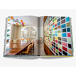 Maximalism by Sig Bergamin Книга варинант исполнения - 7 | Loft Concept в Ижевске