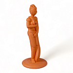 Статуэтка Seletti Venere варинант исполнения - 4 | Loft Concept в Ижевске