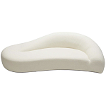 Диван Atlantic  варинант исполнения - 1 | Loft Concept в Ижевске