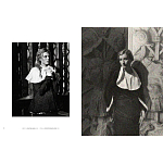 Книга Chanel Энциклопедия стиля Готье Жером варинант исполнения - 6 | Loft Concept в Ижевске