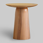 Стол «Гриб» варинант исполнения - 1 | Loft Concept в Ижевске