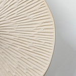 Бра FLAMMULINA XXL варинант исполнения - 5 | Loft Concept в Ижевске