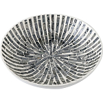 Бамбуковая чаша The Puzzle of Fate варинант исполнения - 9 | Loft Concept в Ижевске