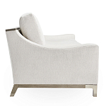 Элитный Комфортный Диван Lincoln варинант исполнения - 2 | Loft Concept в Ижевске