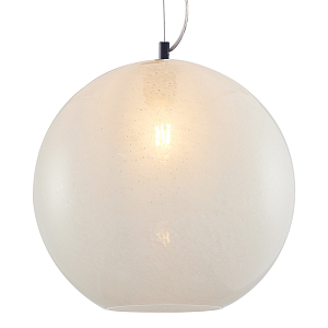 Подвесной светильник Nikhel One