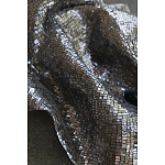 Панно «Armor» варинант исполнения - 3 | Loft Concept в Ижевске