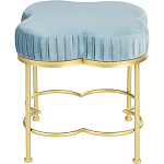 Пуф The Heavenly Cloud варинант исполнения - 3 | Loft Concept в Ижевске