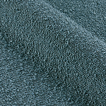 Мебельная ткань Букле 140 см Т2-188 варинант исполнения - 1 | Loft Concept в Ижевске