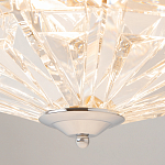 Потолочный светильник Facet E14х4 варинант исполнения - 4 | Loft Concept в Ижевске